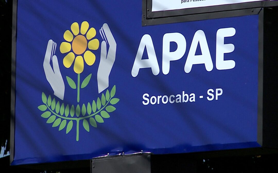 PIRE na Indústria + APAE: quando a indústria se reúne para fazer o bem (de verdade)