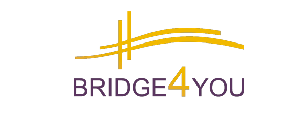 logo-parceiro-pire-bridge4u-00