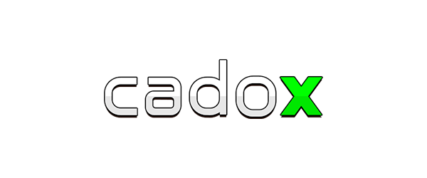 logo-parceiro-pire-cadox-00