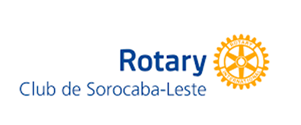 logo-parceiro-pire-rotary-00