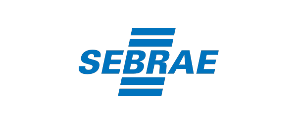 logo-parceiro-pire-sebrae-00