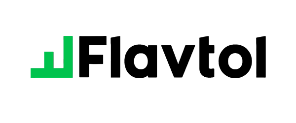 logo-organizador-flavtol