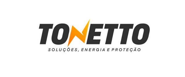 logo-organizador-tonetto